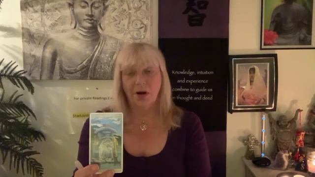 SCORPIO. A GOOD WEEK FOR BUSINESS AND EMOTIONS! TIME TO CELEBRATE! Weekly Tarot Forecast May 27 201 смотреть онлайн