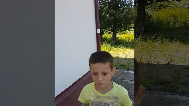 Как стрелять из лука смотреть онлайн