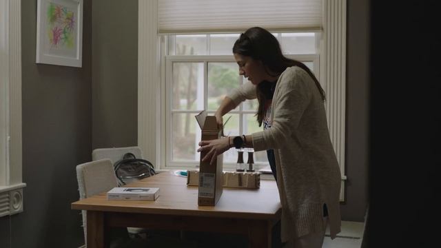 Flexible, Online VFX Animation Courses at Digital Media Institute смотреть онлайн