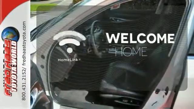 2012 Infiniti M37 Spring Houston, TX #CM332494P - SOLD смотреть онлайн