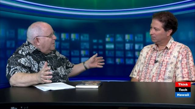 Sustainable Economics & Resilient Investments