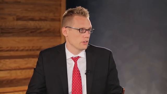 Business coachThe 18 Accounting Terms Every Entrepreneur Must Learn Episode 2 Part 3 смотреть онлайн