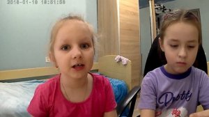 Как плести из резинок