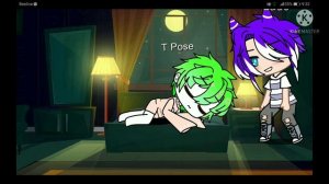 Пик  и  вару   24 часа в одной  комнате