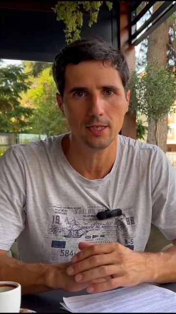 Больше видео на тему жизни и недвижимости в Сербии смотри на странице 🔑 #недвижимостьсербии #риелто