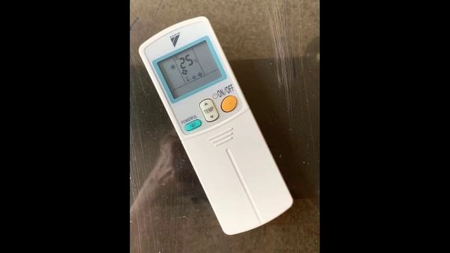 #daikin #error U0 error Code Daikin ac daikin ac error code смотреть онлайн