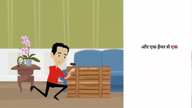 Best Customer Oriented Tips for Successful Business- | Business Guru – Mr Ramesh Agarwal (CMD-APML) смотреть онлайн