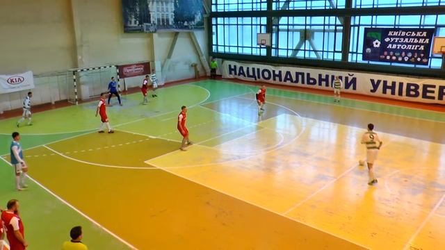 Укрсоцбанк 7:0 Сбербанк смотреть онлайн