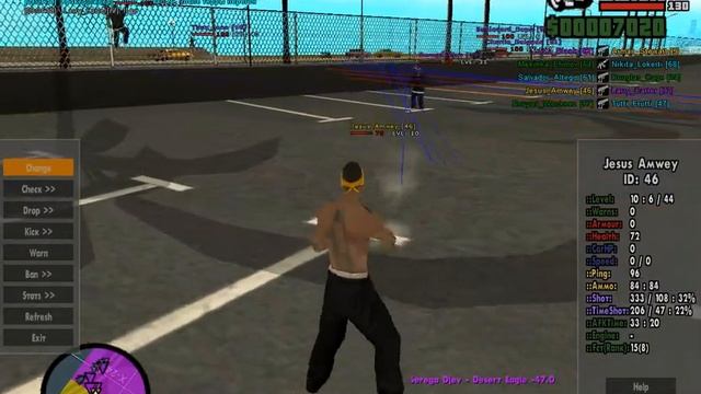 gta sa 2019 11 26 09 04 52 086 смотреть онлайн
