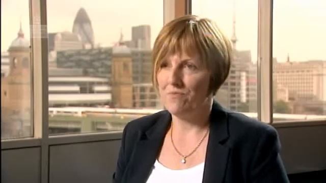 Market Leader Intermediate 3rd Edition--Case Study Unit 03 смотреть онлайн