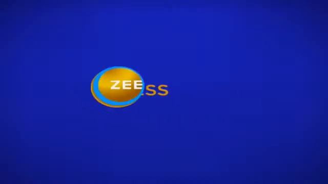 Zee Business LIVE TV | Hindi Business News | Breaking News | December 31, 2020 смотреть онлайн