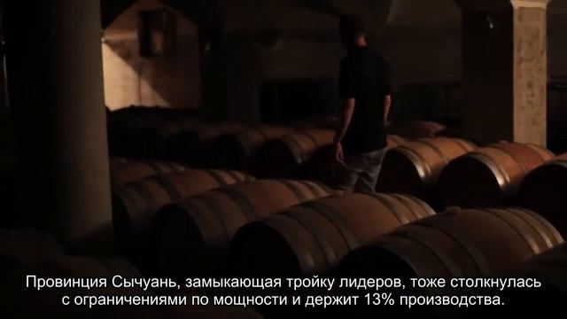 Цены на кремний выросли вчетверо. Как это коснется потребителя? смотреть онлайн