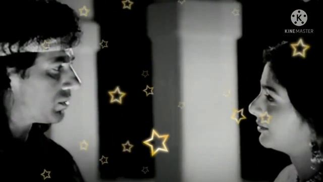 Sunny Deol attitude dialog 😠🔥 whatsapp status 😭😭 emotional status 😭😭 sad whatsapp status 🔥 смотреть онлайн