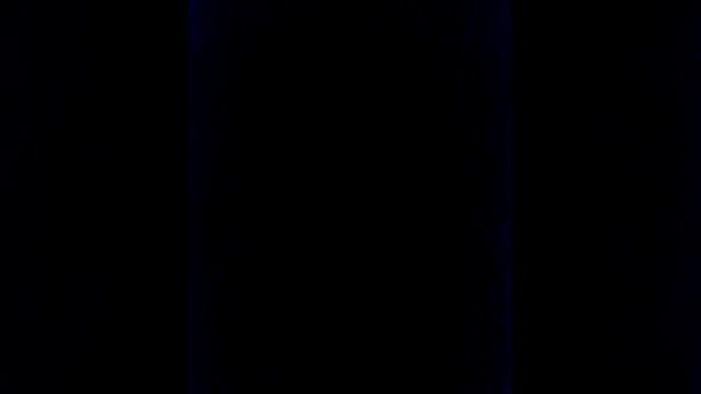 Музыка из фильма Пила смотреть онлайн