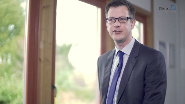 Mit Business Intelligence Software flexibel Auswertungen erstellen - Ein Praxisbeispiel смотреть онлайн