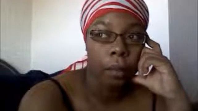 HCG Diet Phase 2, Day 23, VLCD, R2 смотреть онлайн
