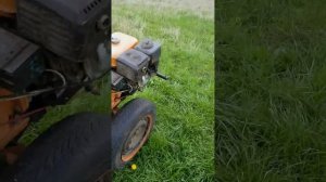 Заправка мотоблока, совет для начинающиих и опытных мотоблочников