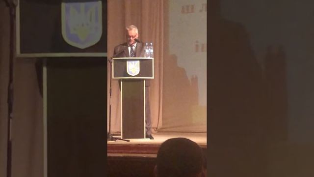 Встреча с общественностью ДМК,Каменское смотреть онлайн