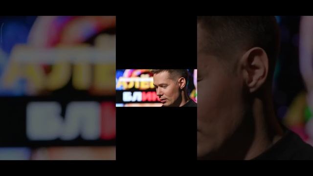 @staspjehaofficial Фильм, психологическое исследование поведения. Режиссёр Ксения Беленькая 6.02.23 смотреть онлайн