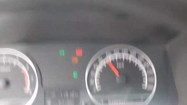 Трасса Покровск (Красноармейск)-Доброполье смотреть онлайн