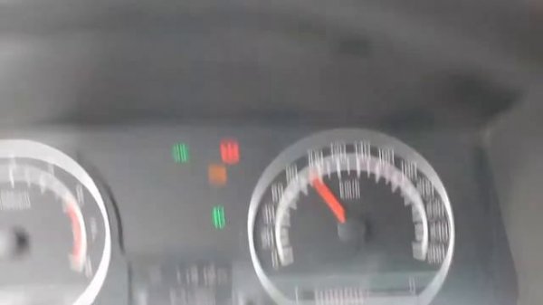 Трасса Покровск (Красноармейск)-Доброполье