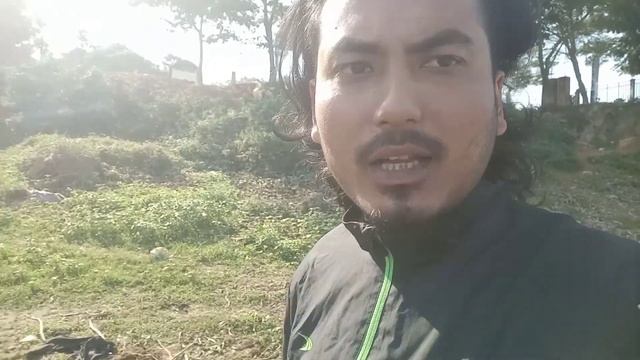 SUBSCRIBER A DILE SURPRISED || PLZ SUPPORT SMALL BUSINESS || BAD DIES || WELCOME FOR PICNIC LOVER | смотреть онлайн