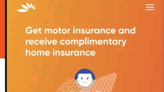 How To Open Account In Mashreq Bank Online