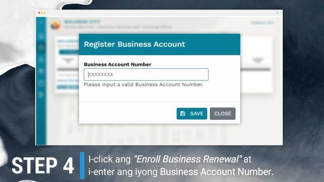 Malabon City E-Business One Stop Shop (EBOSS) смотреть онлайн