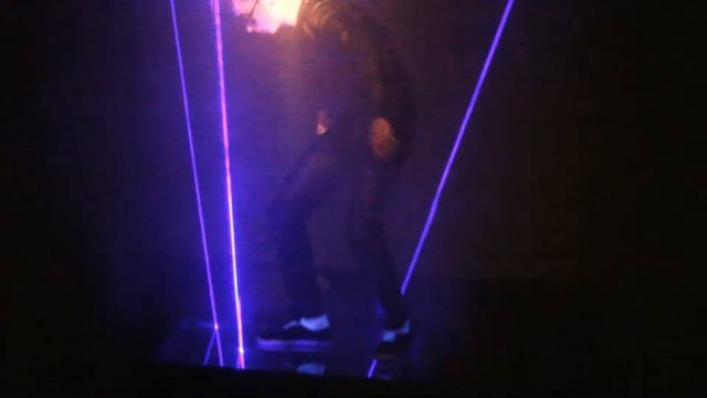 LED Jedi смотреть онлайн