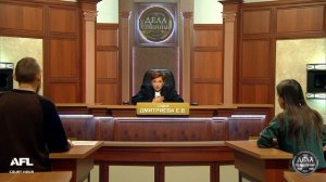 Дела семейные с Е. Дмитриевой. Битва за будущее. Квартира под запретом