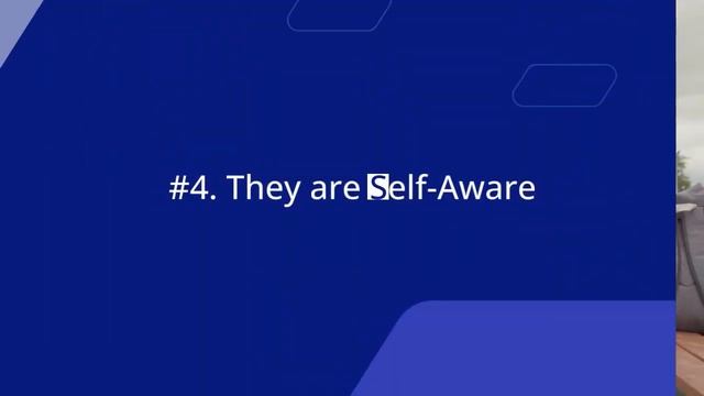 11 Main Signs of a Sigma Male | Sigma Males | Sigma Rules смотреть онлайн