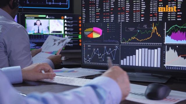 Million Dollar Business Zerodha | Startup Buzz смотреть онлайн
