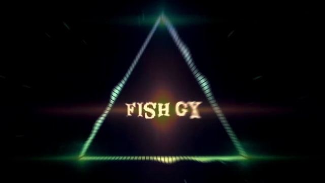Fish GX - 💔Это не любовь, но я люблю твоë тело💔(Remix) смотреть онлайн