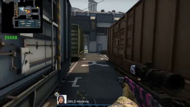 csgo 2018 11 24 23 22 58 075 смотреть онлайн