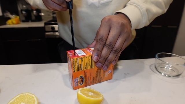 VLOG | GETTING READY FOR MY TRIP + TRYING NEW SMOOTHIE SPOT | PACK WITH ME | LIFE WITH DAME DASH смотреть онлайн