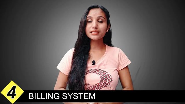 Retail Management Kya Hota Hai | What is Retail Management in Retail Business in Hindi смотреть онлайн
