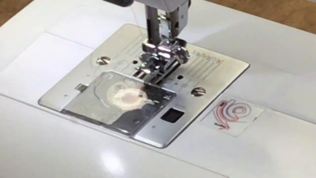 Weekend After Thanksgiving Sew Simple with Panel Program Part 1 смотреть онлайн