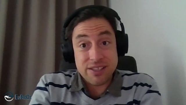 Central European Business Forum Australia смотреть онлайн