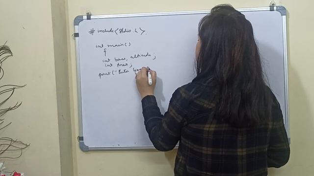 goto statements in c programming. what is calling function & called function, advantages of functio смотреть онлайн