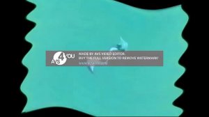 Reupload Заставка спокойной ночи малыши in TehBogdan Spartan Major