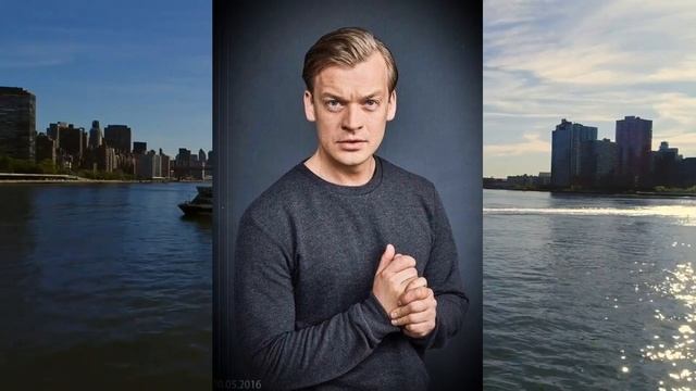 МАРКУС 7 СЕРИЯ - АНОНС смотреть онлайн