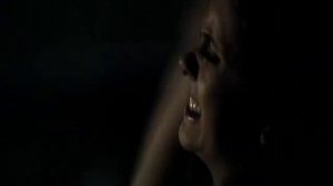 Дэймон и Елена (Elena and Damon) - Ангел