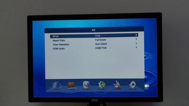 Malaysia DVB-T2 Digital Set Top Box Thailand Tvbox Sunplus 1509c FTA Decoder Indonesia Stock H.264