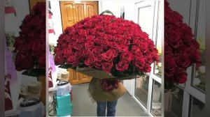 Сама пью,сама наливаю 🏹🥀