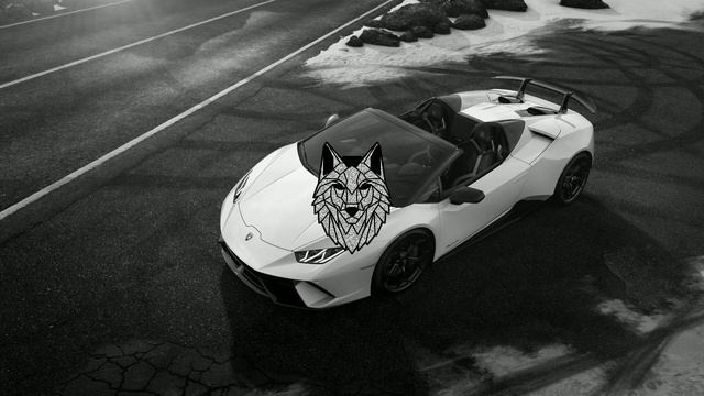 Tiësto ft Ty Dolla $ign The Business Dj Vianu Remix смотреть онлайн