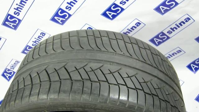 шины бу 4x4 Diamaris R 22 295 30 Лето - 02758FAL1VID смотреть онлайн