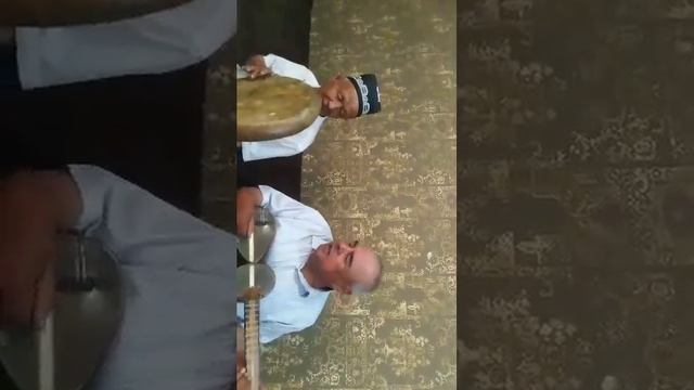 Muhtarjon Aka Tomoni Dan jonli Ijro Qo'shiq Lari Admin +99893 255 80 51 смотреть онлайн