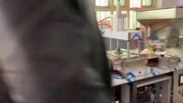 Tortilla machine,electric tortilla press machine смотреть онлайн