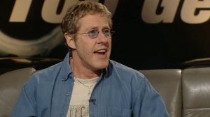 Топ Гир 5 сезон 7 серия  (документальный сериал, 2004)