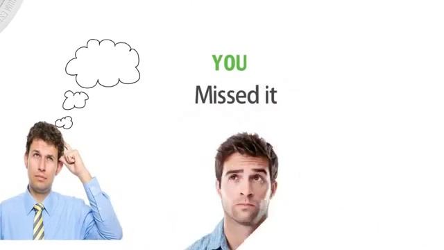 COINSPACE - Start an Online Business Quickly and Easily - http://ganhosresiduais.coinspace.biz смотреть онлайн